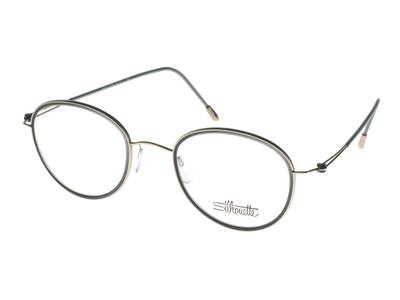 Rame Silhouette 5542/75 5040 
