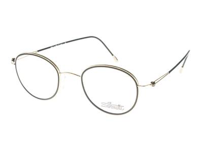 Rame Silhouette 5542/75 9030 