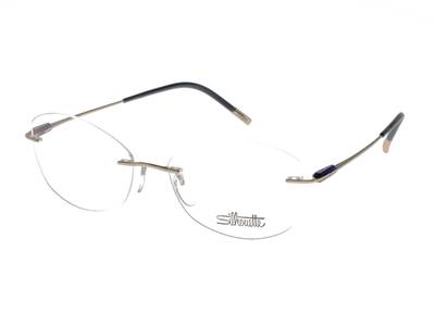 Rame Silhouette 5561/JN 7530