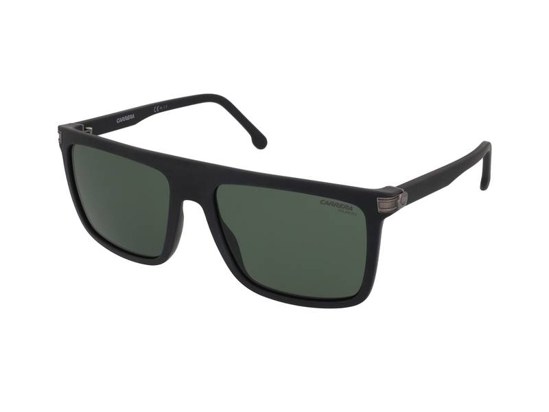 Ochelari de soare Carrera Carrera 1048/S 003/UC