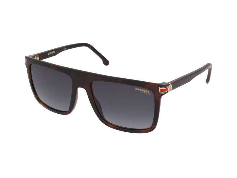 Ochelari de soare Carrera Carrera 1048/S 086/9O