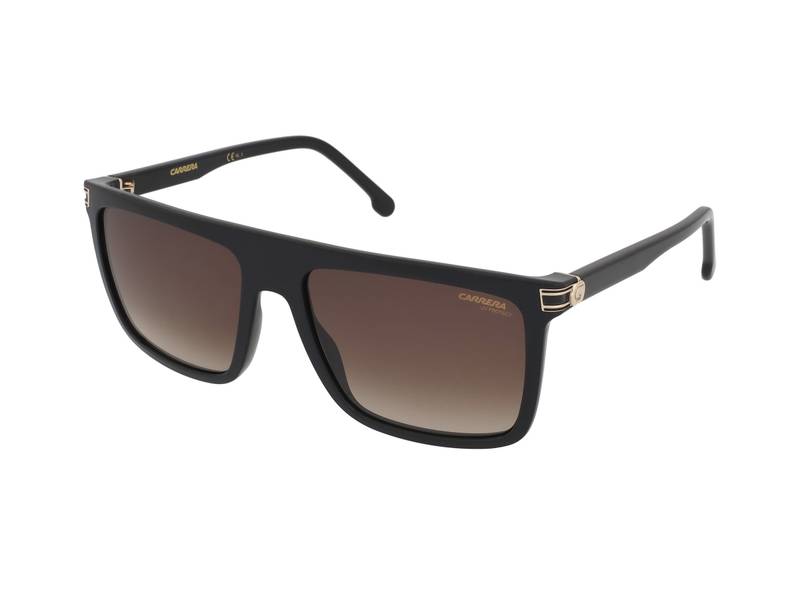 Ochelari de soare Carrera Carrera 1048/S 807/HA