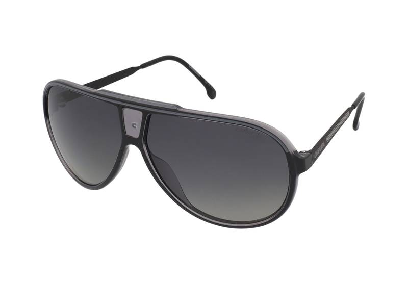 Ochelari de soare Carrera Carrera 1050/S 08A/WJ