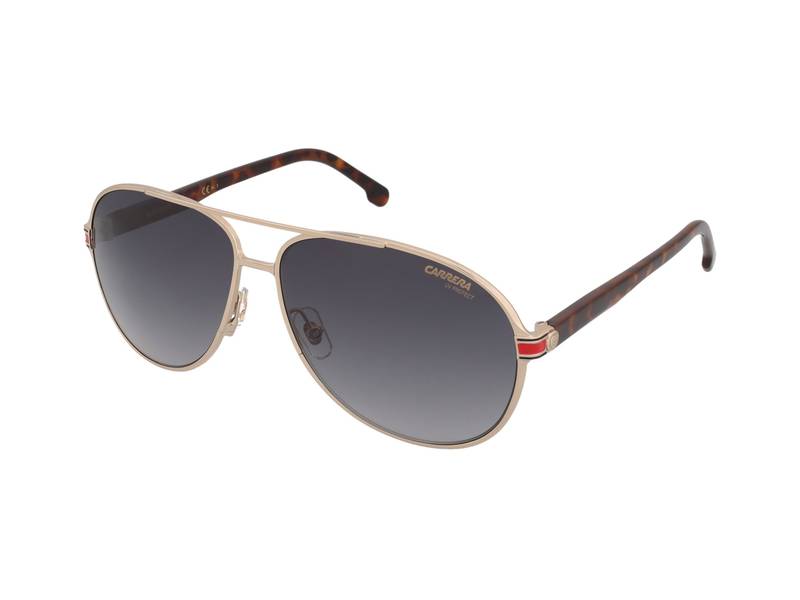 Ochelari de soare carrera carrera 1051/s 06j/9o