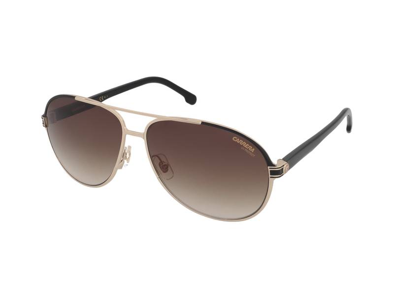 Carrera Carrera 1051/S RHL/HA Ochelari de soare