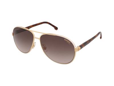 Ochelari de soare Carrera Carrera 1051/S Y3R/HA