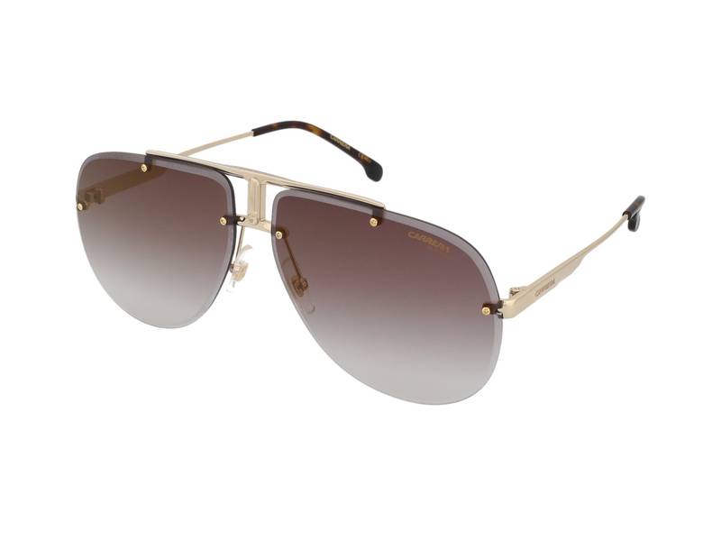 Ochelari de soare Carrera Carrera 1052/S 2F7/FQ 1052/S imagine noua