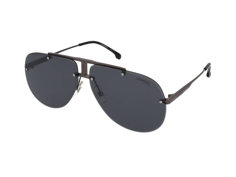 Ochelari de soare Carrera Carrera 1052/S V81/IR