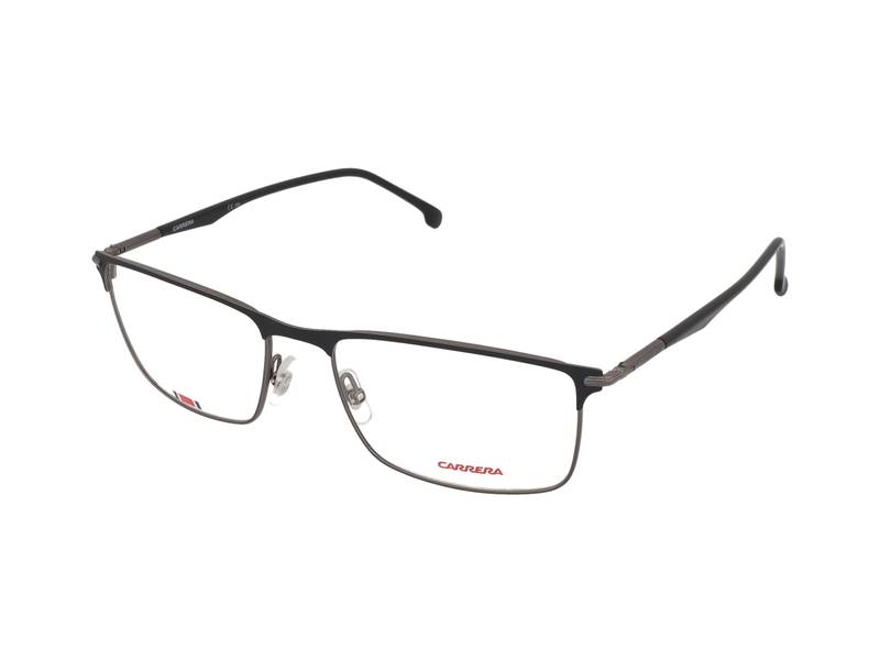 Ochelari de vedere Carrera Carrera 288 003