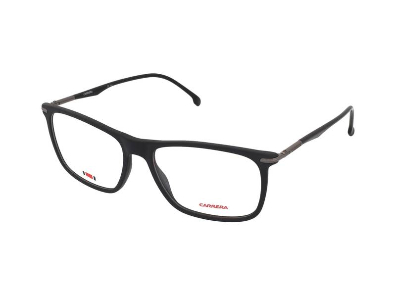Ochelari de vedere carrera carrera 289 003