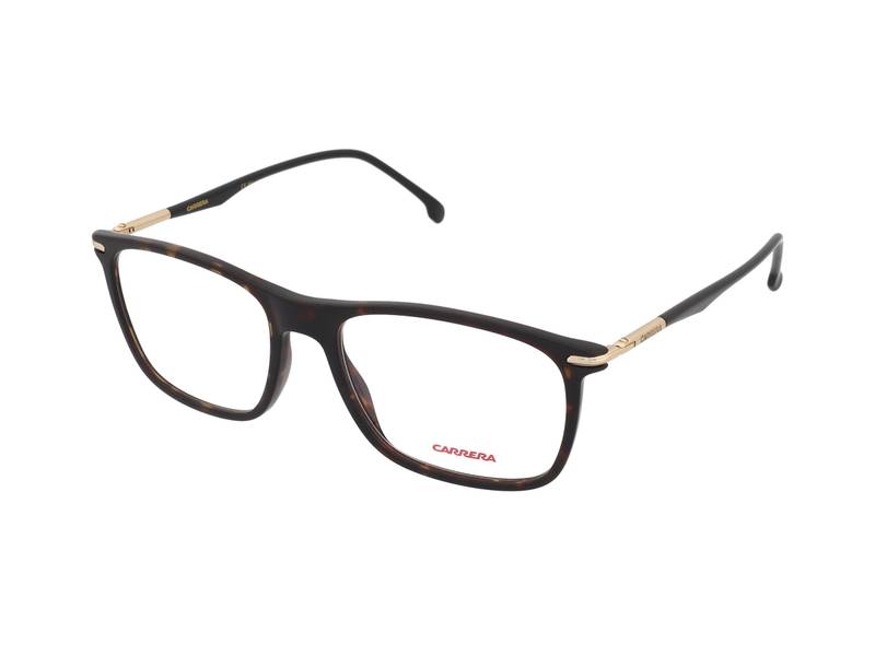 Ochelari de vedere carrera carrera 289 086