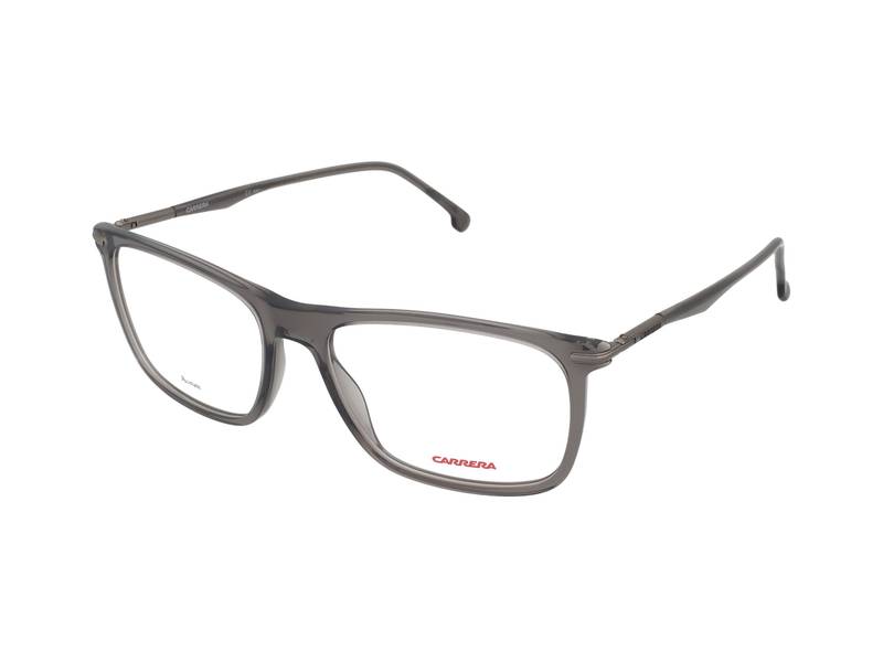 Ochelari de vedere carrera carrera 289 kb7