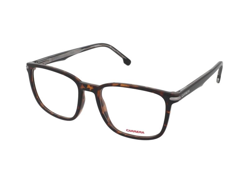 Ochelari de vedere carrera carrera 292 086