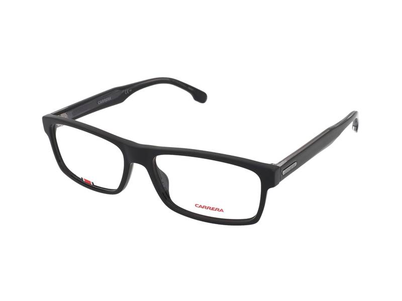 Ochelari de vedere Carrera Carrera 293 807