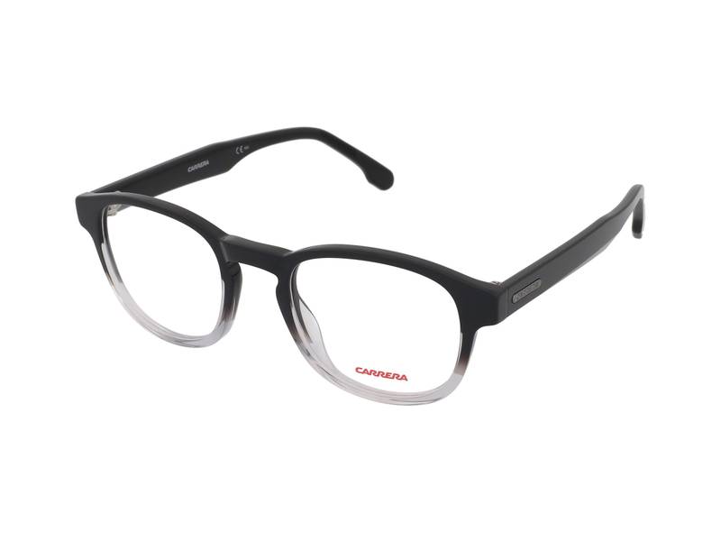 Carrera Carrera 294 08A Ochelari de vedere