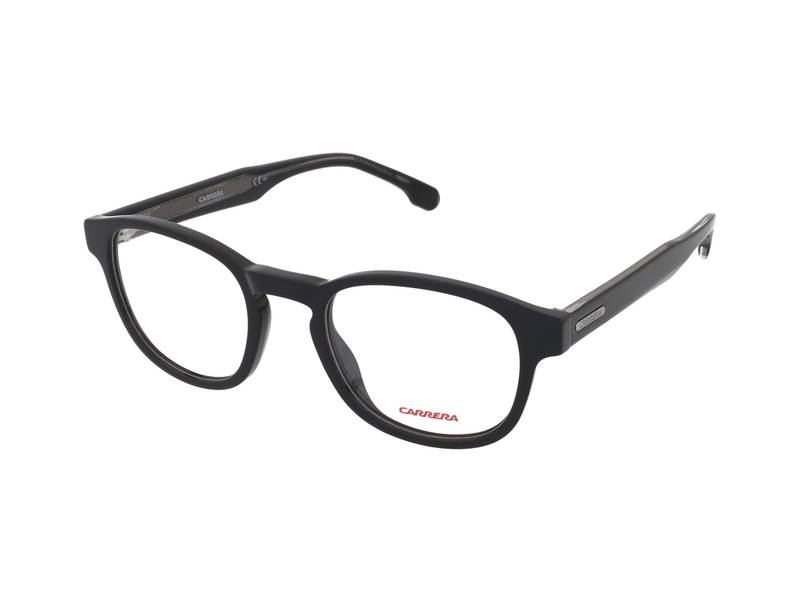 Ochelari de vedere carrera carrera 294 807