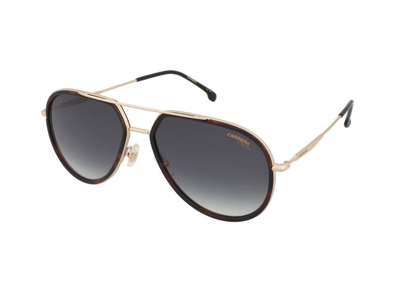 Ochelari de soare Carrera Carrera 295/S 086/9K