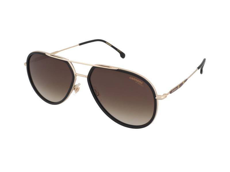 Ochelari de soare Carrera Carrera 295/S 2M2/HA