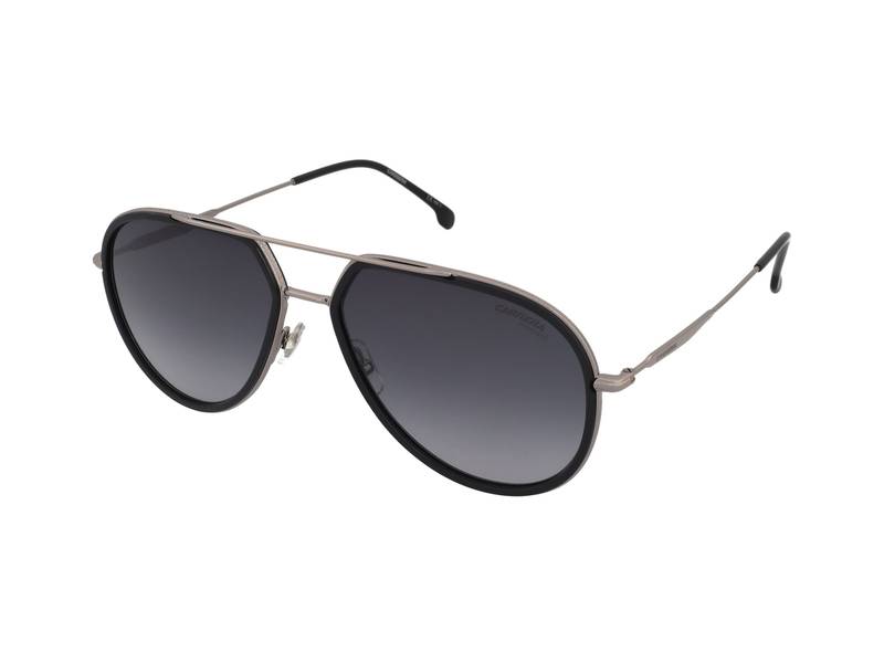 Ochelari de soare Carrera Carrera 295/S 807/9O