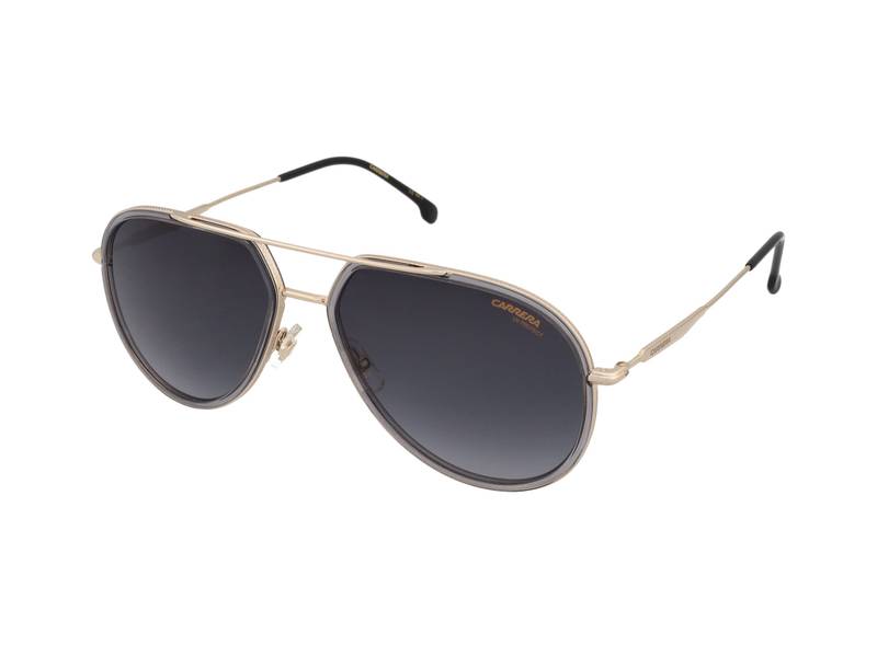 Ochelari de soare Carrera Carrera 295/S KB7/9O