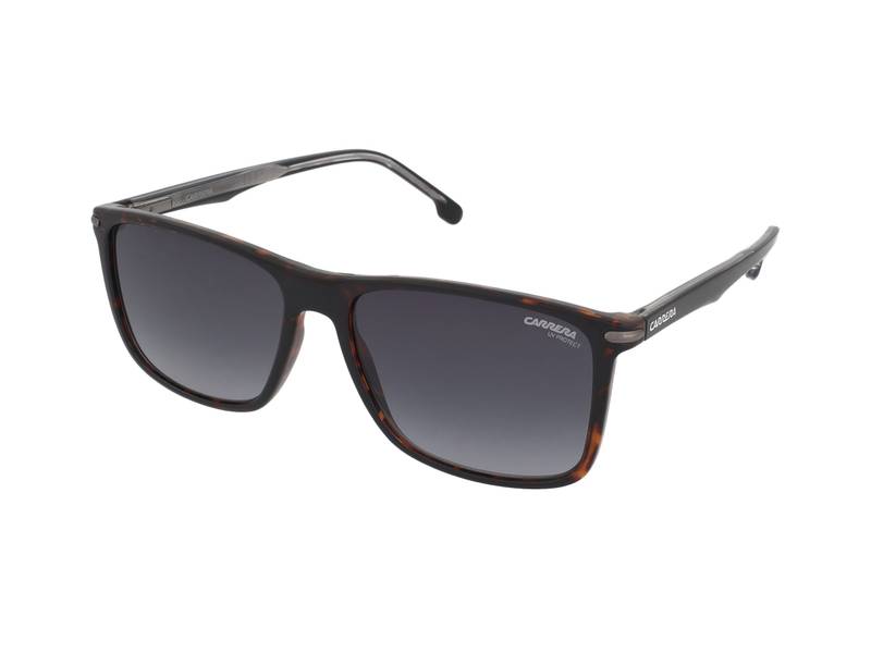 Ochelari de soare Carrera Carrera 298/S 086/9O