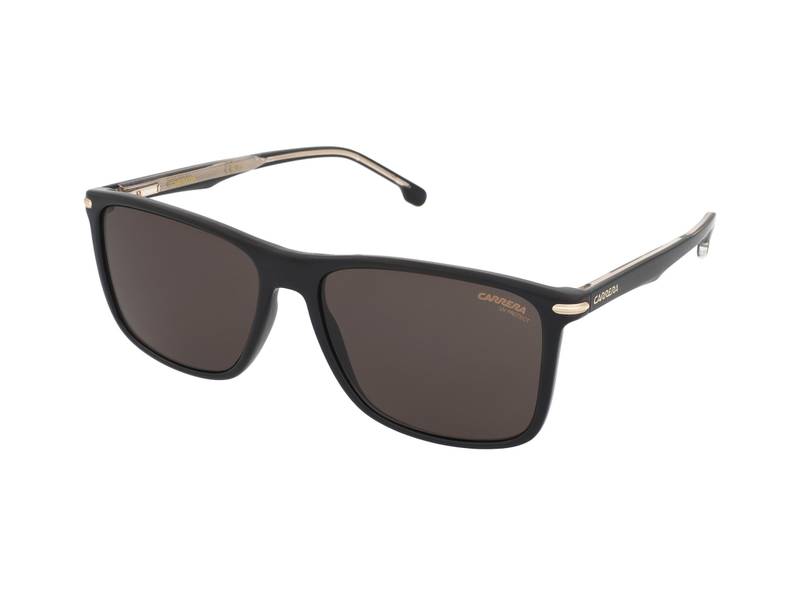 Ochelari de soare Carrera Carrera 298/S 807/IR