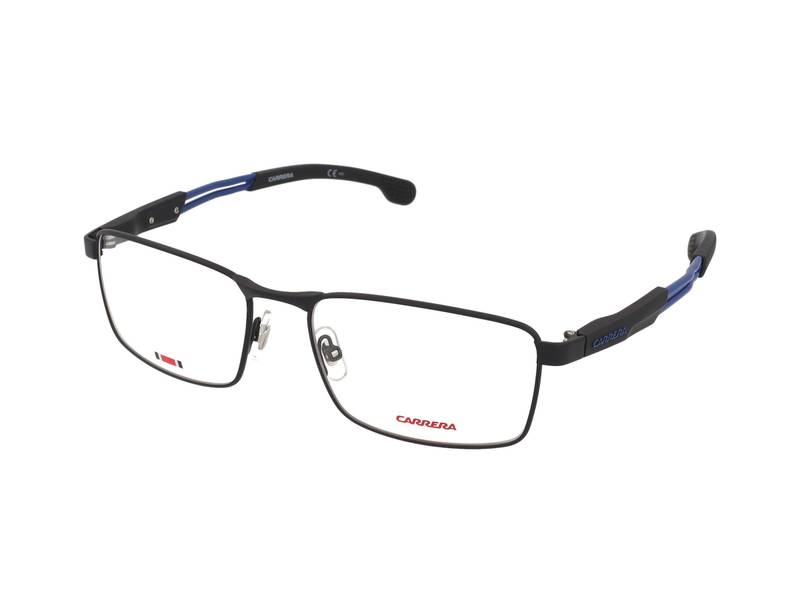 Ochelari de vedere Carrera Carrera 4409 D51