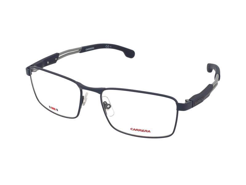 Ochelari de vedere Carrera Carrera 4409 XW0
