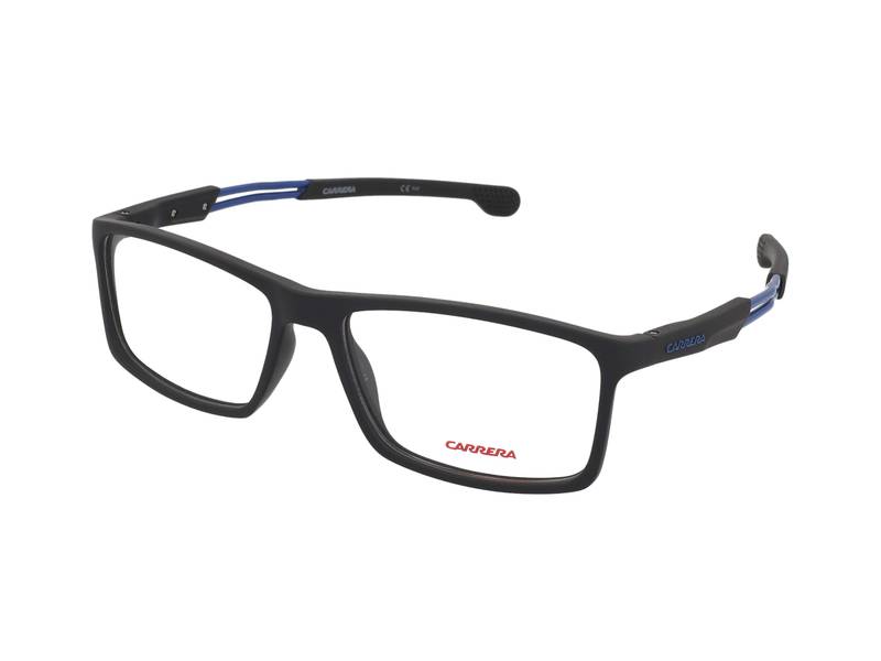 Carrera Carrera 4410 D51 4410 imagine noua