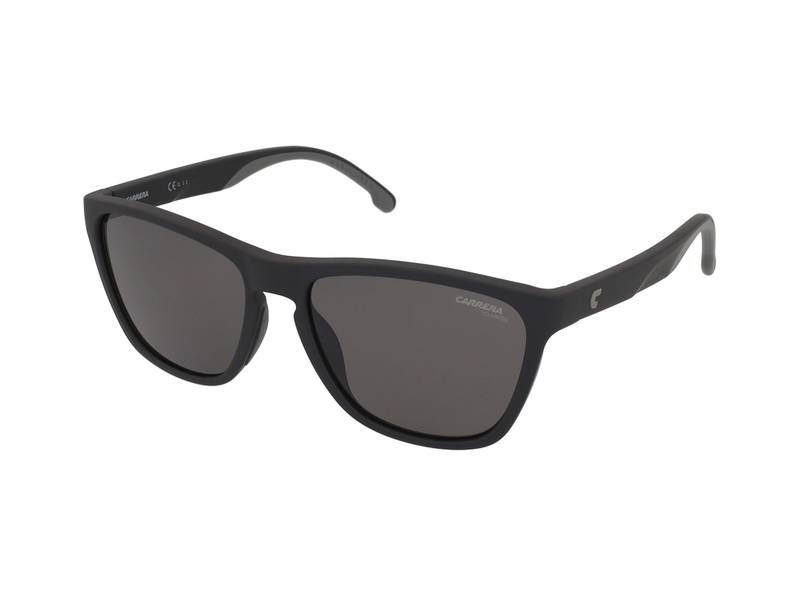 Ochelari de soare Carrera Carrera 8058/S 003/M9