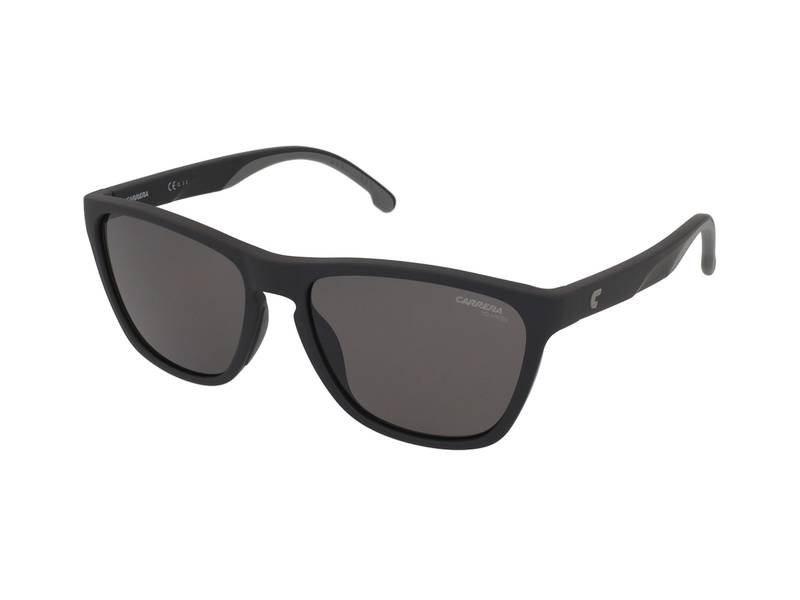 Ochelari De Soare Carrera Carrera 8058/s 003/m9