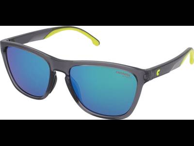 Carrera Carrera 8058/S KB7/Z9