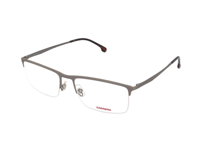 Ochelari de vedere carrera carrera 8875 r80