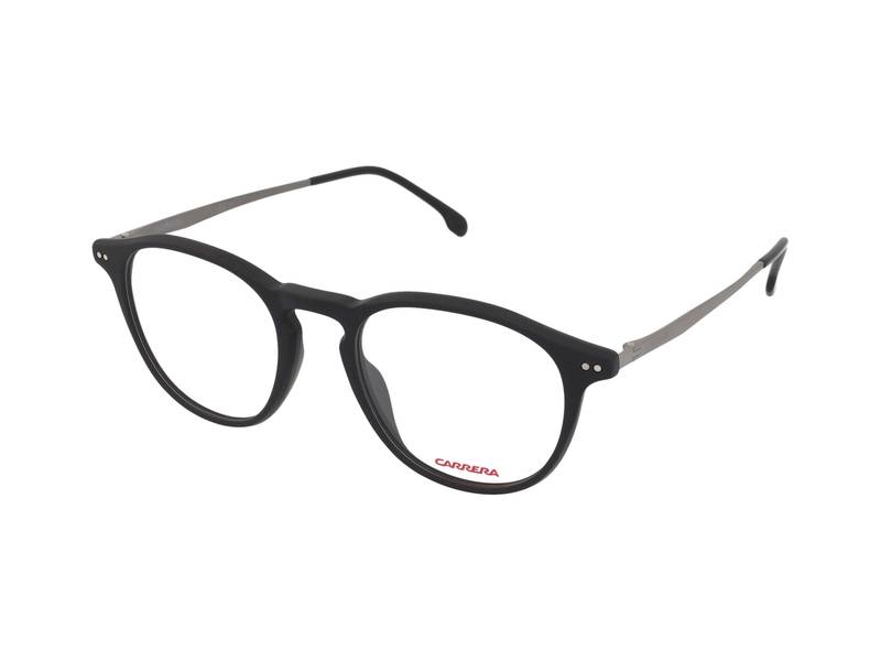 Ochelari de vedere carrera carrera 8876 003