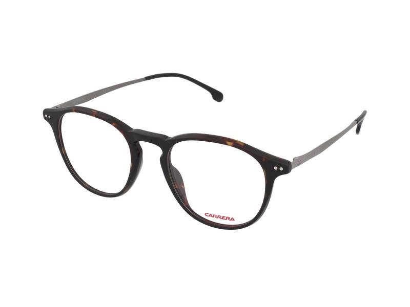 Ochelari de vedere carrera carrera 8876 086