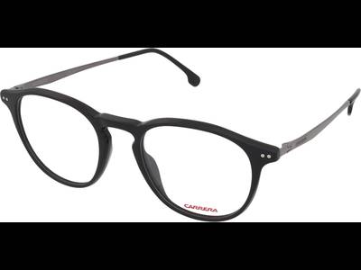 Carrera Carrera 8876 807