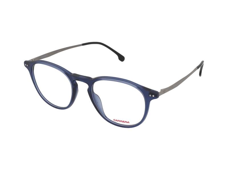 Ochelari de vedere carrera carrera 8876 pjp