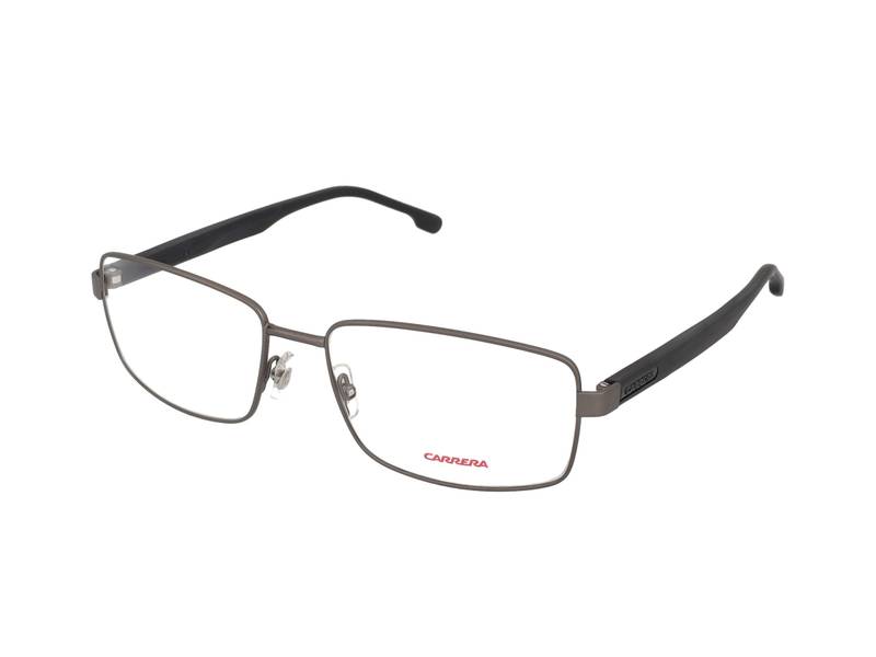 Ochelari de vedere Carrera Carrera 8877 R80 Carrera 2023-05-31