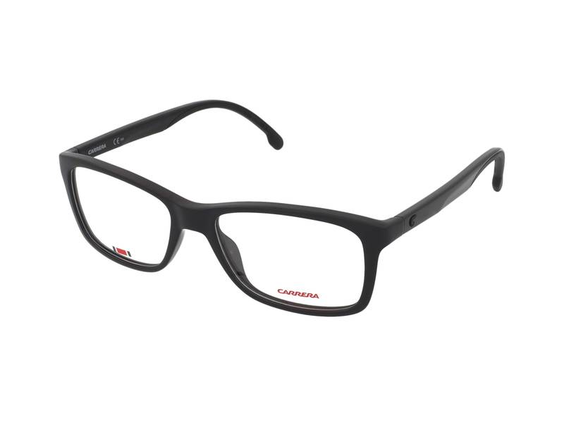 Ochelari de vedere carrera carrera 8880 807