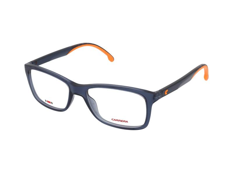 Ochelari de vedere Carrera Carrera 8880 PJP 8880 imagine noua