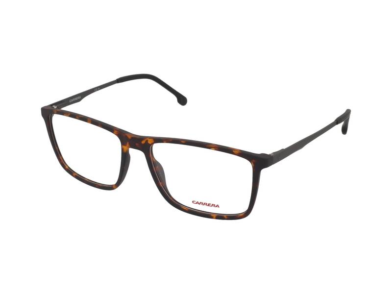 Ochelari de vedere Carrera Carrera 8881 N9P Carrera 2023-05-31