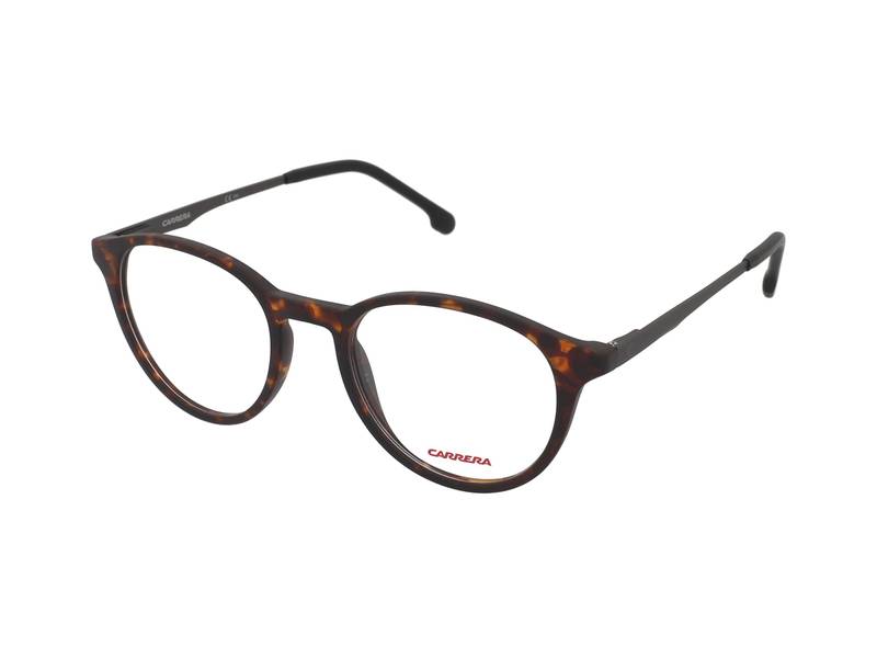 Ochelari de vedere carrera carrera 8882 n9p