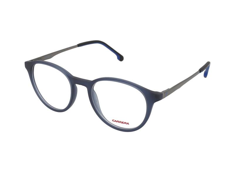 Ochelari de vedere carrera carrera 8882 pjp