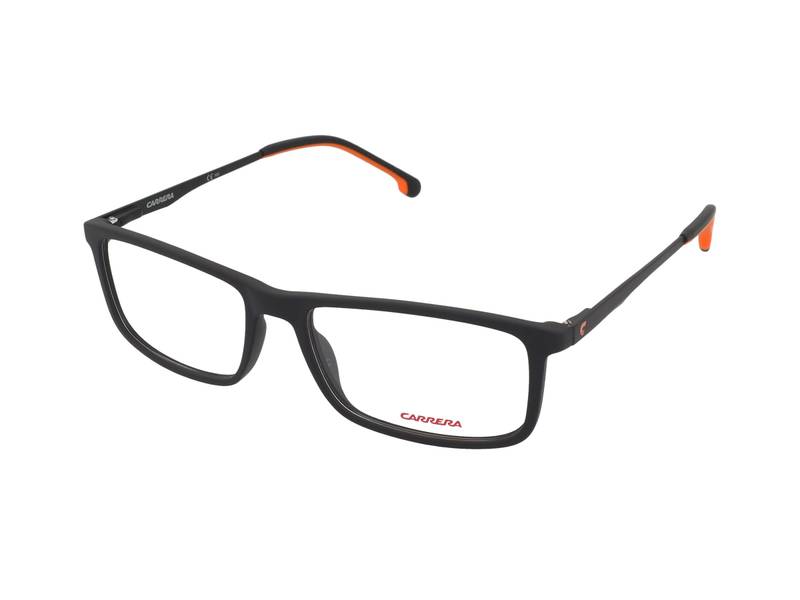 Carrera Carrera 8883 003 003