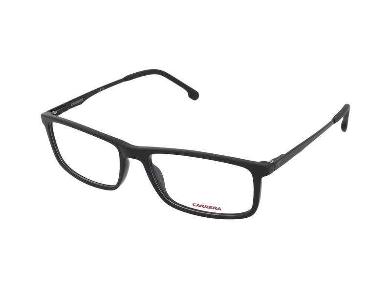 Ochelari de vedere carrera carrera 8883 807