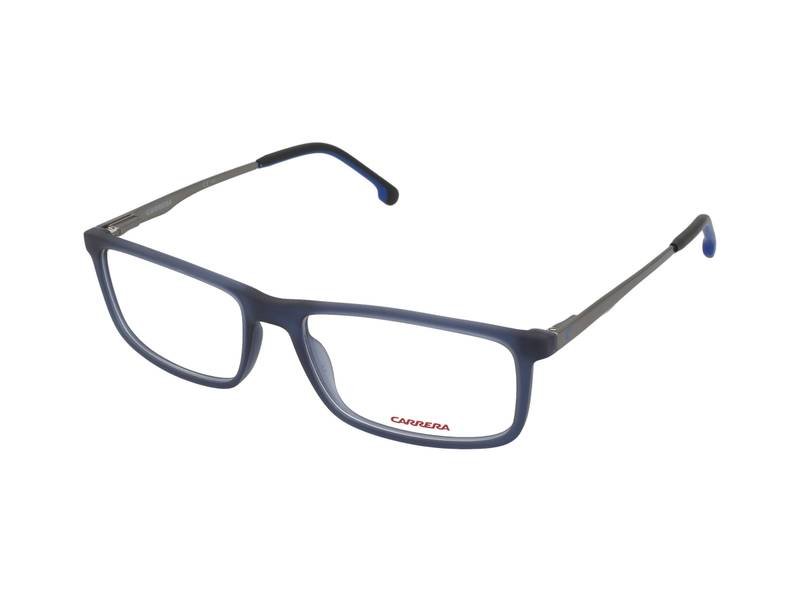 Ochelari de vedere Carrera Carrera 8883 PJP 8883 imagine noua