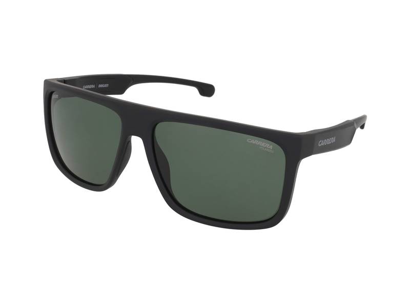 Ochelari De Soare Carrera Ducati Carduc 011/s 003/uc