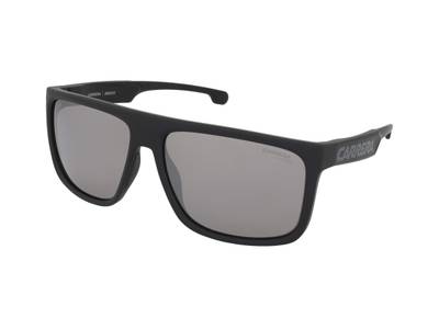 Ochelari de soare Carrera Ducati Carduc 011/S 08A/T4