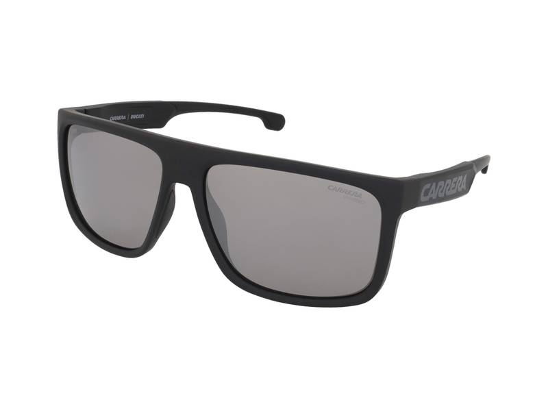 Ochelari de soare Carrera Ducati Carduc 011/S 08A/T4 011/S imagine noua
