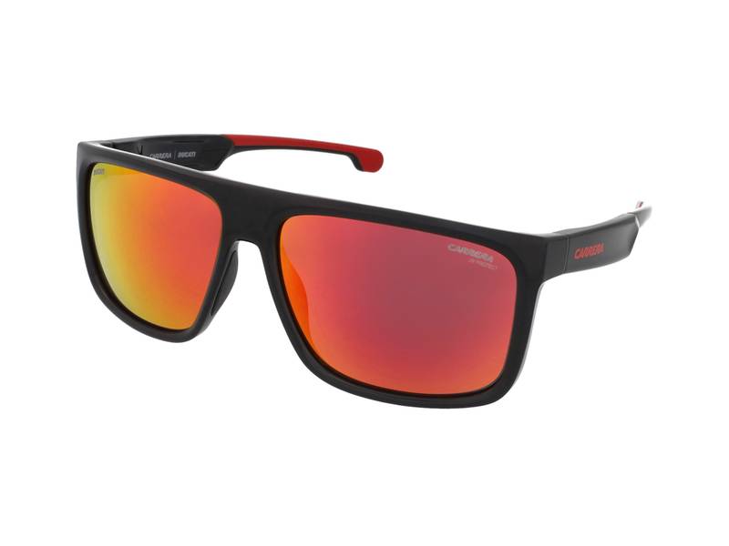 Ochelari de soare Carrera Ducati Carduc 011/S OIT/UZ 011/S imagine noua